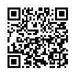 QR Code: http://docs.daz3d.com/doku.php/public/read_me/index/3157/start