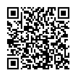 QR Code: http://docs.daz3d.com/doku.php/public/read_me/index/31571/file_list