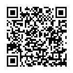 QR Code: http://docs.daz3d.com/doku.php/public/read_me/index/31571/start