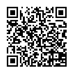 QR Code: http://docs.daz3d.com/doku.php/public/read_me/index/31573/file_list