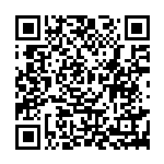 QR Code: http://docs.daz3d.com/doku.php/public/read_me/index/31573/start