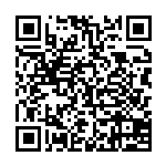 QR Code: http://docs.daz3d.com/doku.php/public/read_me/index/31575/file_list