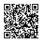 QR Code: http://docs.daz3d.com/doku.php/public/read_me/index/31577/file_list