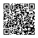 QR Code: http://docs.daz3d.com/doku.php/public/read_me/index/31577/start