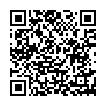 QR Code: http://docs.daz3d.com/doku.php/public/read_me/index/31579/start