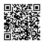 QR Code: http://docs.daz3d.com/doku.php/public/read_me/index/31581/file_list
