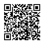 QR Code: http://docs.daz3d.com/doku.php/public/read_me/index/31583/file_list