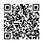 QR Code: http://docs.daz3d.com/doku.php/public/read_me/index/31583/start