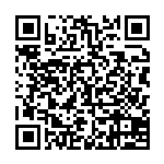 QR Code: http://docs.daz3d.com/doku.php/public/read_me/index/31587/file_list