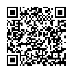 QR Code: http://docs.daz3d.com/doku.php/public/read_me/index/31589/start