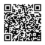 QR Code: http://docs.daz3d.com/doku.php/public/read_me/index/31591/file_list