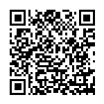 QR Code: http://docs.daz3d.com/doku.php/public/read_me/index/31591/start