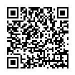 QR Code: http://docs.daz3d.com/doku.php/public/read_me/index/31593/file_list