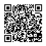 QR Code: http://docs.daz3d.com/doku.php/public/read_me/index/31593/start