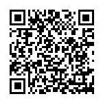 QR Code: http://docs.daz3d.com/doku.php/public/read_me/index/31595/start