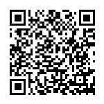 QR Code: http://docs.daz3d.com/doku.php/public/read_me/index/31597/start