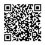 QR Code: http://docs.daz3d.com/doku.php/public/read_me/index/31599/file_list