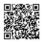 QR Code: http://docs.daz3d.com/doku.php/public/read_me/index/31599/start