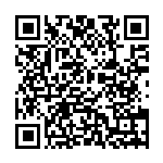 QR Code: http://docs.daz3d.com/doku.php/public/read_me/index/316/file_list