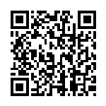 QR Code: http://docs.daz3d.com/doku.php/public/read_me/index/316/start