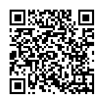 QR Code: http://docs.daz3d.com/doku.php/public/read_me/index/3160/file_list