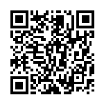 QR Code: http://docs.daz3d.com/doku.php/public/read_me/index/3160/start