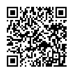 QR Code: http://docs.daz3d.com/doku.php/public/read_me/index/31603/start