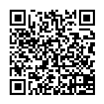QR Code: http://docs.daz3d.com/doku.php/public/read_me/index/31607/file_list