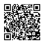 QR Code: http://docs.daz3d.com/doku.php/public/read_me/index/31607/start