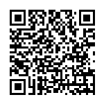 QR Code: http://docs.daz3d.com/doku.php/public/read_me/index/31609/file_list