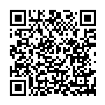 QR Code: http://docs.daz3d.com/doku.php/public/read_me/index/31609/start