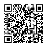 QR Code: http://docs.daz3d.com/doku.php/public/read_me/index/3161/file_list