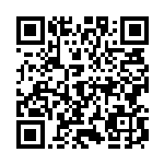 QR Code: http://docs.daz3d.com/doku.php/public/read_me/index/3161/start