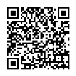 QR Code: http://docs.daz3d.com/doku.php/public/read_me/index/31611/file_list