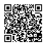 QR Code: http://docs.daz3d.com/doku.php/public/read_me/index/31611/start
