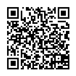 QR Code: http://docs.daz3d.com/doku.php/public/read_me/index/31613/file_list