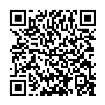 QR Code: http://docs.daz3d.com/doku.php/public/read_me/index/31613/start