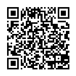 QR Code: http://docs.daz3d.com/doku.php/public/read_me/index/31615/start