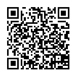 QR Code: http://docs.daz3d.com/doku.php/public/read_me/index/31617/file_list