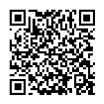 QR Code: http://docs.daz3d.com/doku.php/public/read_me/index/31617/start
