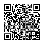 QR Code: http://docs.daz3d.com/doku.php/public/read_me/index/31619/file_list