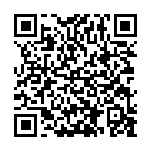 QR Code: http://docs.daz3d.com/doku.php/public/read_me/index/31619/start