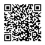 QR Code: http://docs.daz3d.com/doku.php/public/read_me/index/31621/file_list