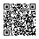 QR Code: http://docs.daz3d.com/doku.php/public/read_me/index/31621/start