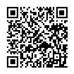 QR Code: http://docs.daz3d.com/doku.php/public/read_me/index/31623/start