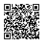 QR Code: http://docs.daz3d.com/doku.php/public/read_me/index/31625/start