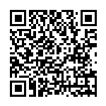 QR Code: http://docs.daz3d.com/doku.php/public/read_me/index/31627/file_list