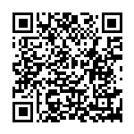 QR Code: http://docs.daz3d.com/doku.php/public/read_me/index/31627/start