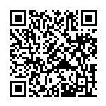 QR Code: http://docs.daz3d.com/doku.php/public/read_me/index/31629/file_list