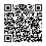 QR Code: http://docs.daz3d.com/doku.php/public/read_me/index/31629/start